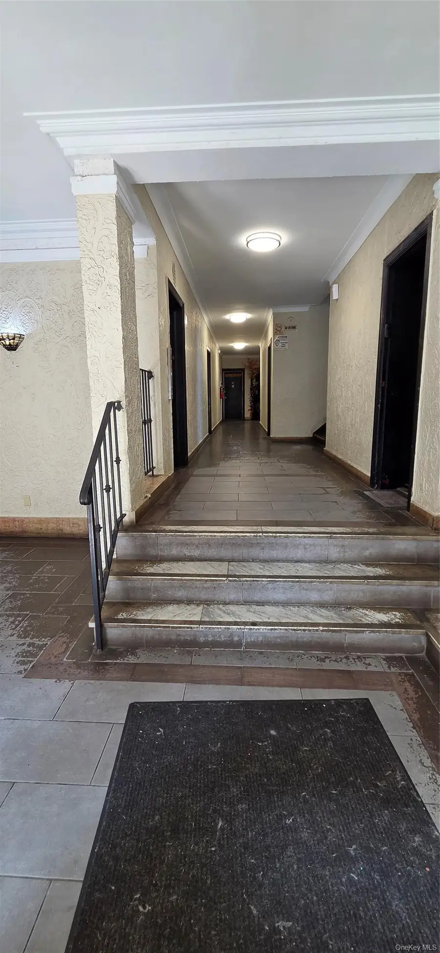 32-30 93 Street #C8, East Elmhurst, NY 11369 - #2