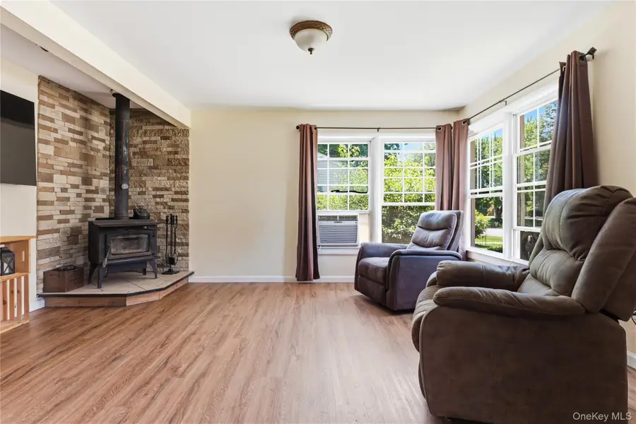 200 Walnut Street, Walden, NY 12586 - #3