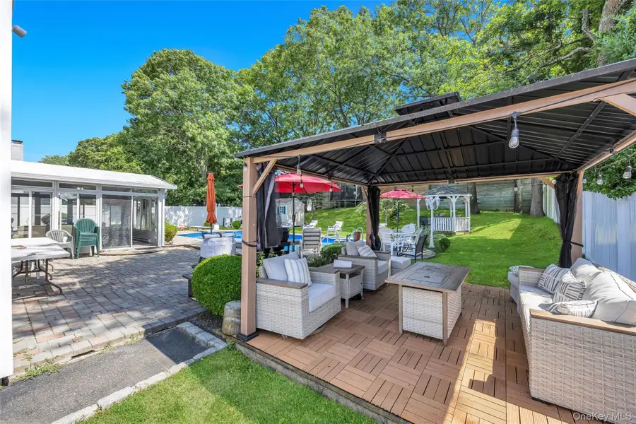 99 Schneider Lane, Hauppauge, NY 11788 - #3