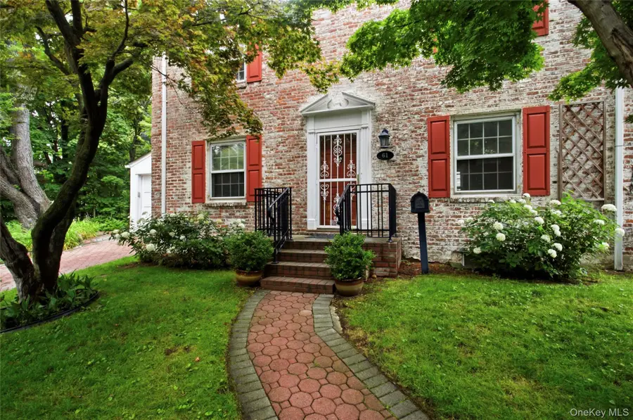 63 aka 61 Beechwood Terrace, Yonkers, NY 10705 - #3