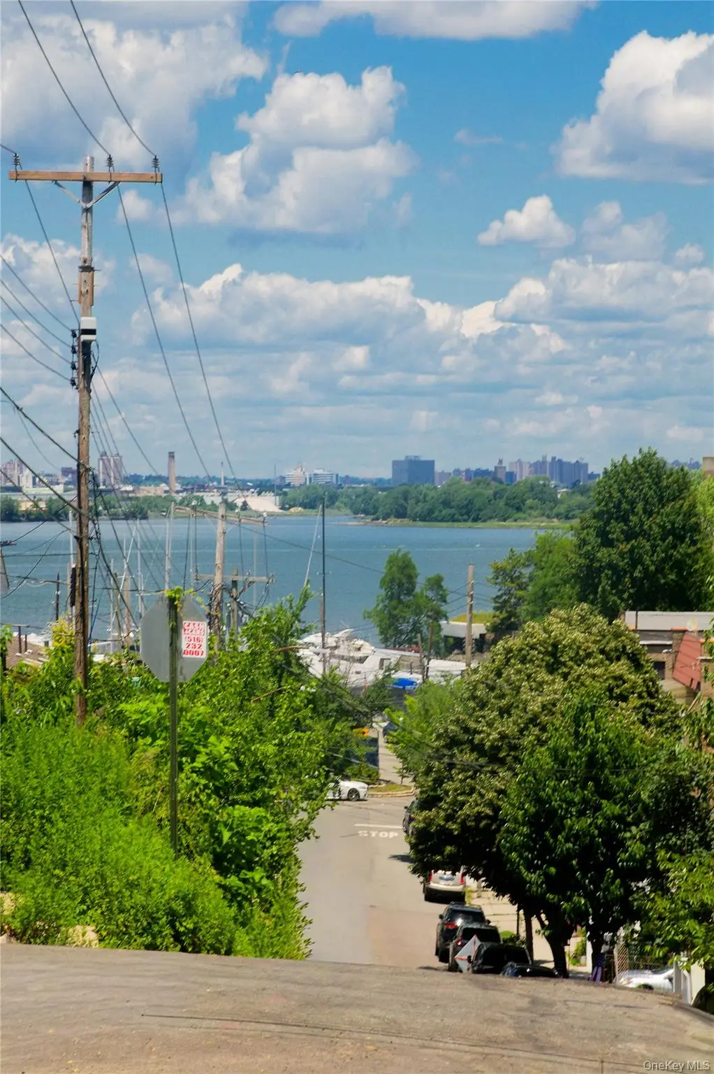 5-19 126th Street, College Point, NY 11356 - #1