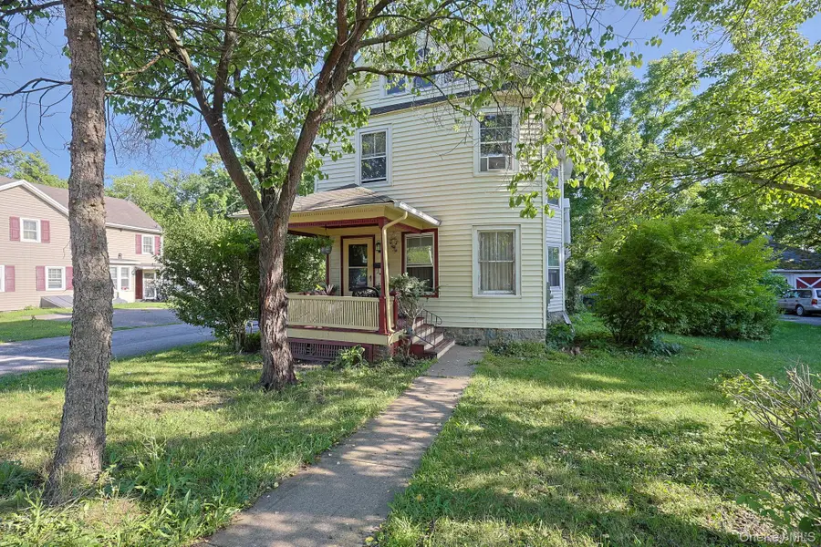 53 E Main Street, Washingtonville, NY 10992 - #2