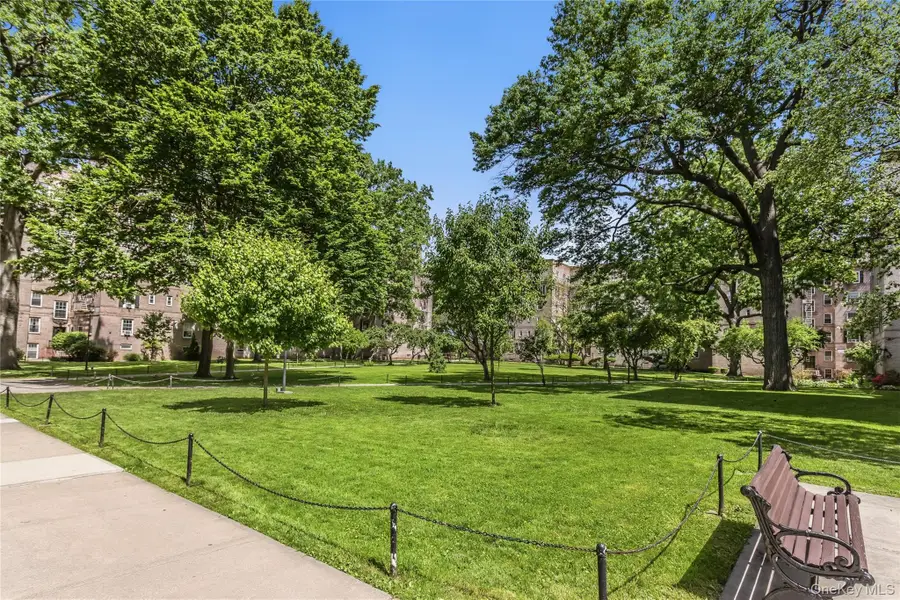 5140 30 Avenue #4, Woodside, NY 11377 - #2
