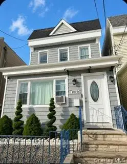10156 103rd Street, Ozone Park, NY 11416