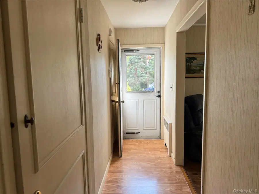 939 Steele Boulevard, Baldwin, NY 11510 - #2