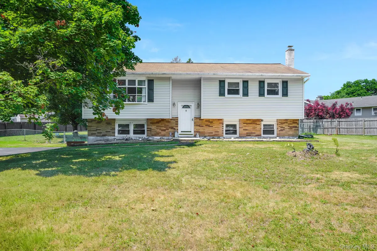 12 Golden Way, Staatsburg, NY 12580 - #1