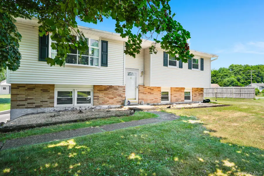 12 Golden Way, Staatsburg, NY 12580 - #2