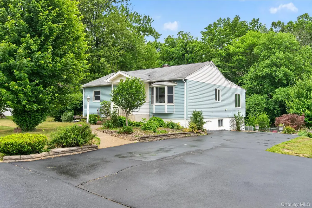44 Orchard Hill, Middletown, NY 10941 - #1