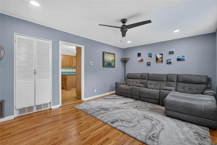 44 Orchard Hill, Middletown, NY 10941 - #3