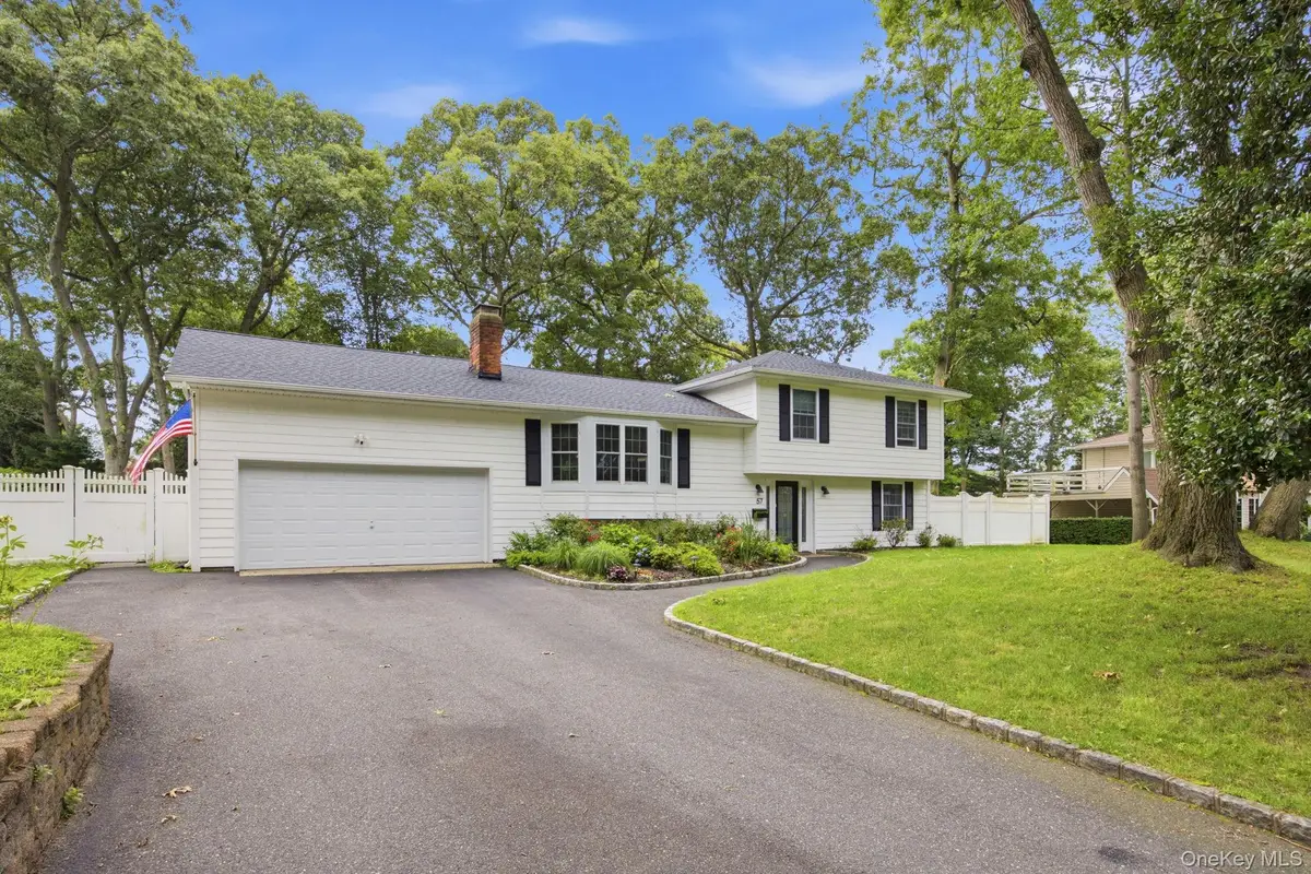 57 Brooksite Drive, Smithtown, NY 11787 - #1