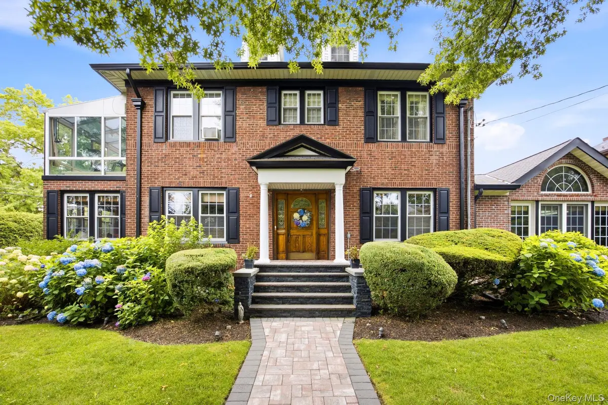Address Withheld By Seller, Bayside, NY 11360 - #1