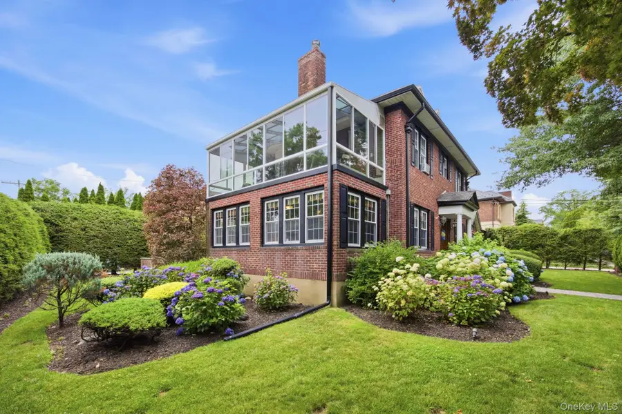 Address Withheld By Seller, Bayside, NY 11360 - #3