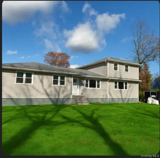 751 Centerwood Street, West Babylon, NY 11704 - #1