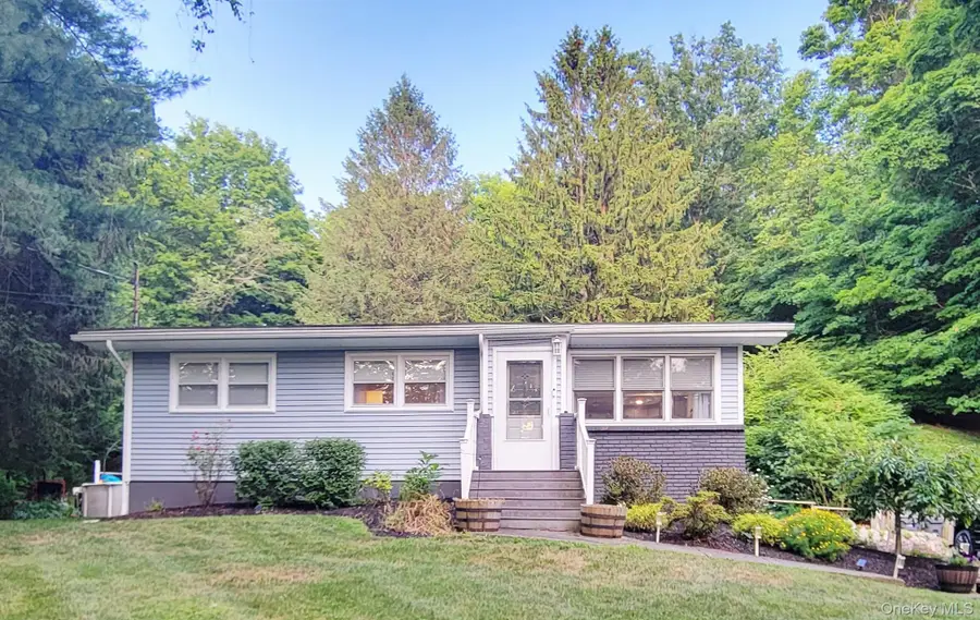 42 Old St Rte 208, Montgomery, NY 12549 - #2