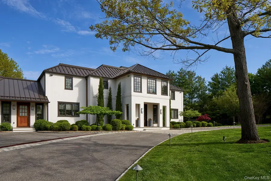 4 Riverview Court, Irvington, NY 10533 - #2