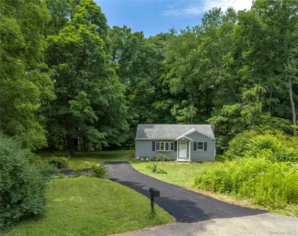 28 Birch Terrace, Pawling, NY 12564