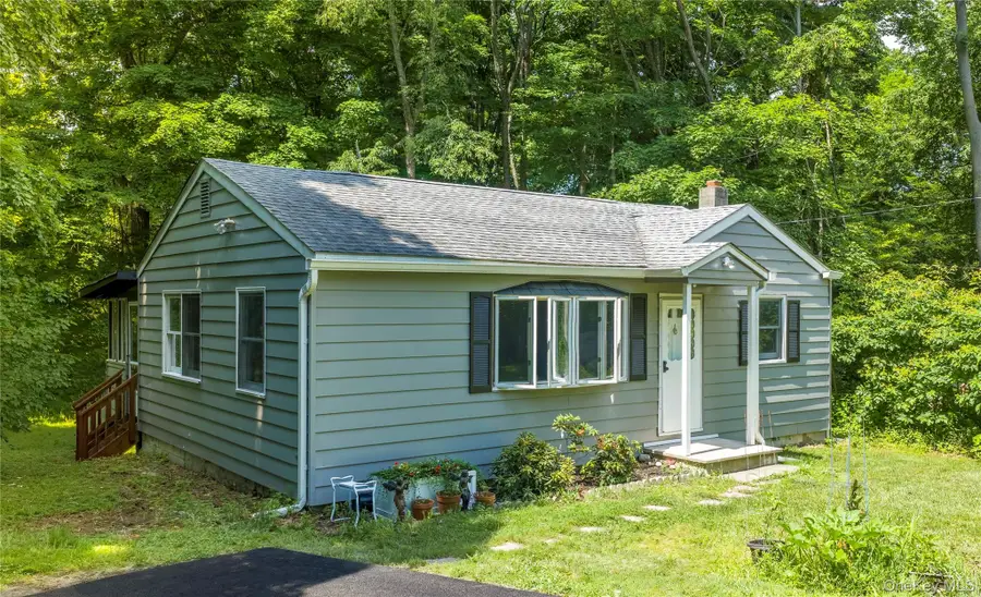 28 Birch Terrace, Pawling, NY 12564 - #3
