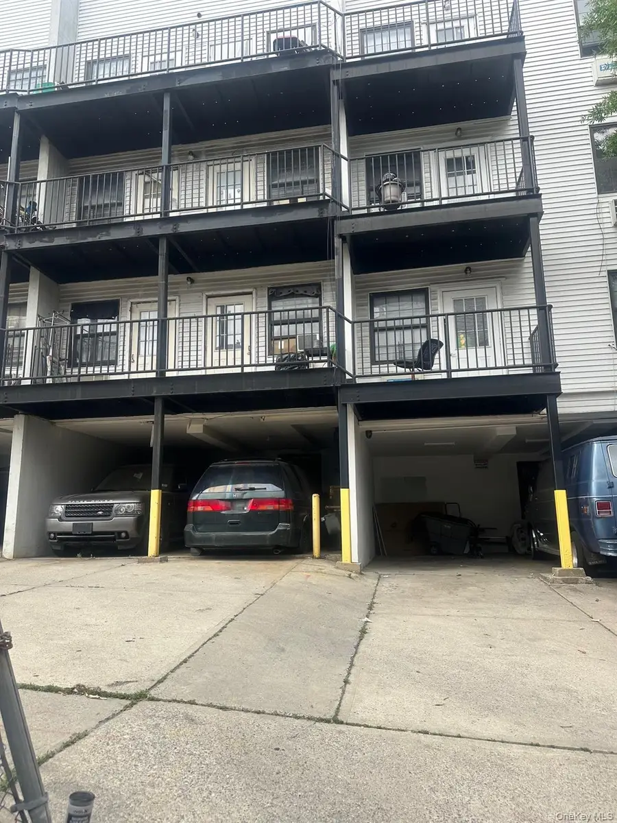 1988 Marmion Avenue, Bronx, NY 10460 - #3