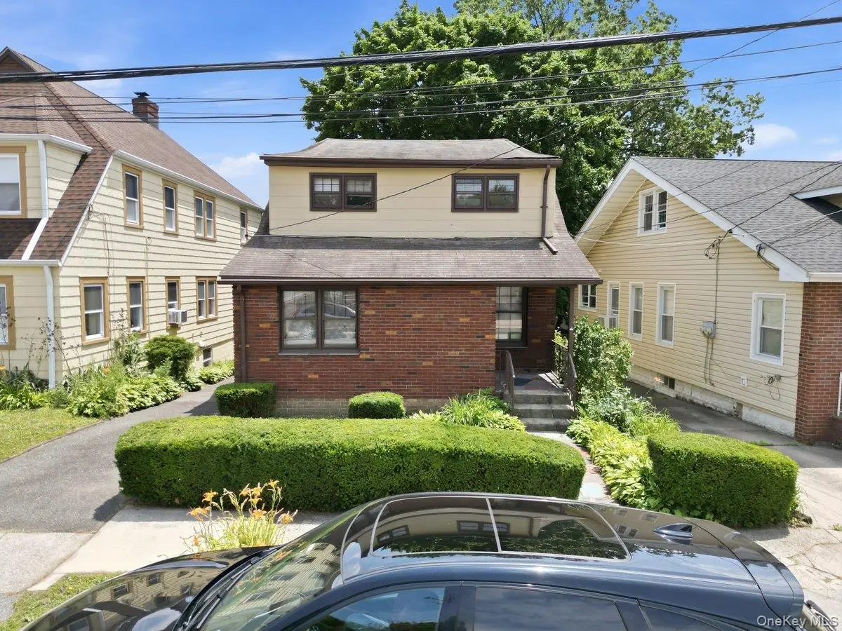24 Cooper Street, Yonkers, NY 10704 - #1