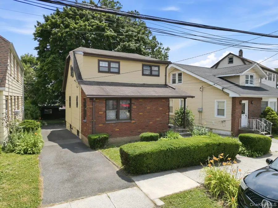 24 Cooper Street, Yonkers, NY 10704 - #2