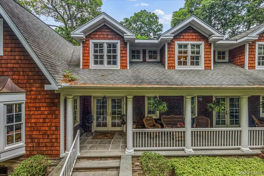 39 Cherry Lane, Syosset, NY 11791 - #3