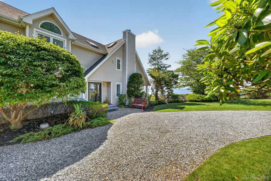 103 Soundview Drive, Rocky Point, NY 11778 - #3