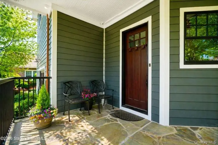 100 Hull Ave, Staten Island, NY 10306 - #3