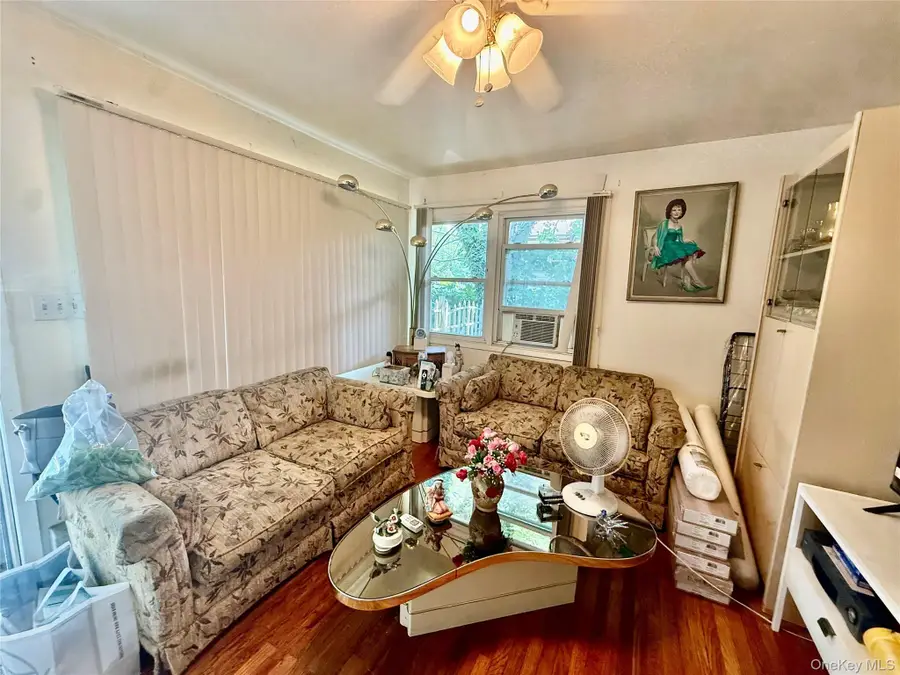 70 Brushwood Drive, Shirley, NY 11967 - #2