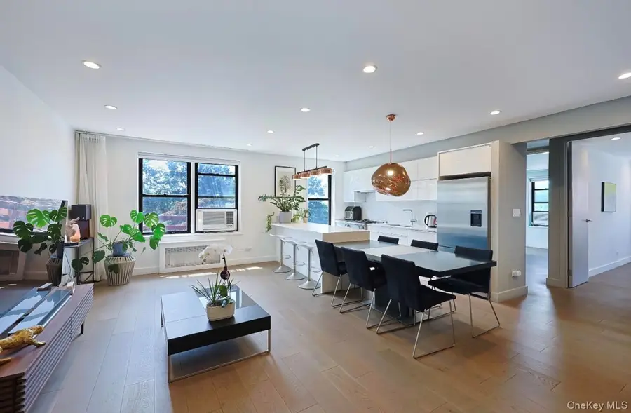 83-85 116th Street #3K, Kew Gardens, NY 11418 - #2