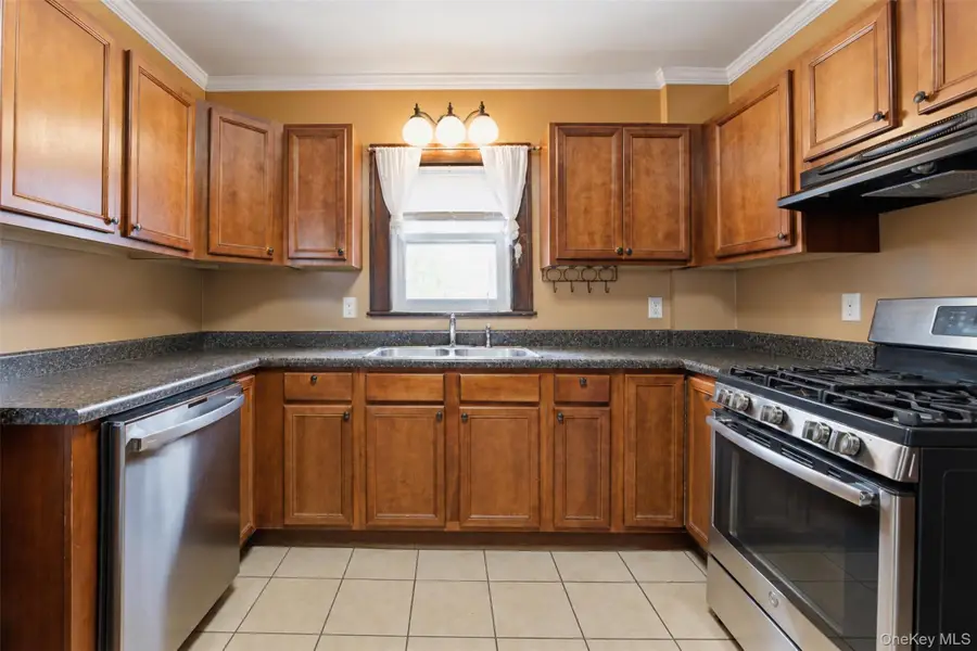 13 Columbia Avenue, Middletown, NY 10940 - #2