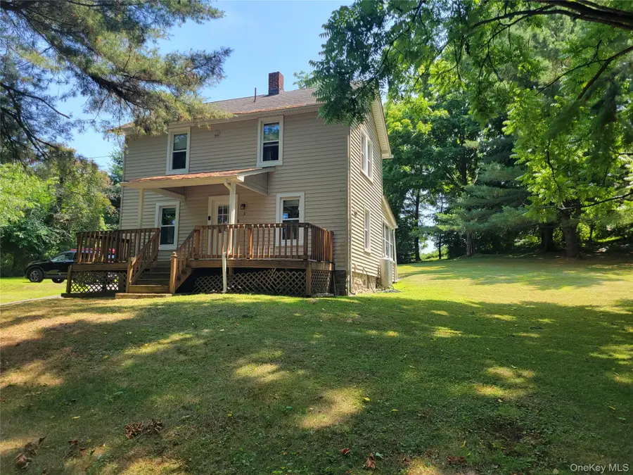 3 Albertson Road, Marlboro, NY 12542 - #3