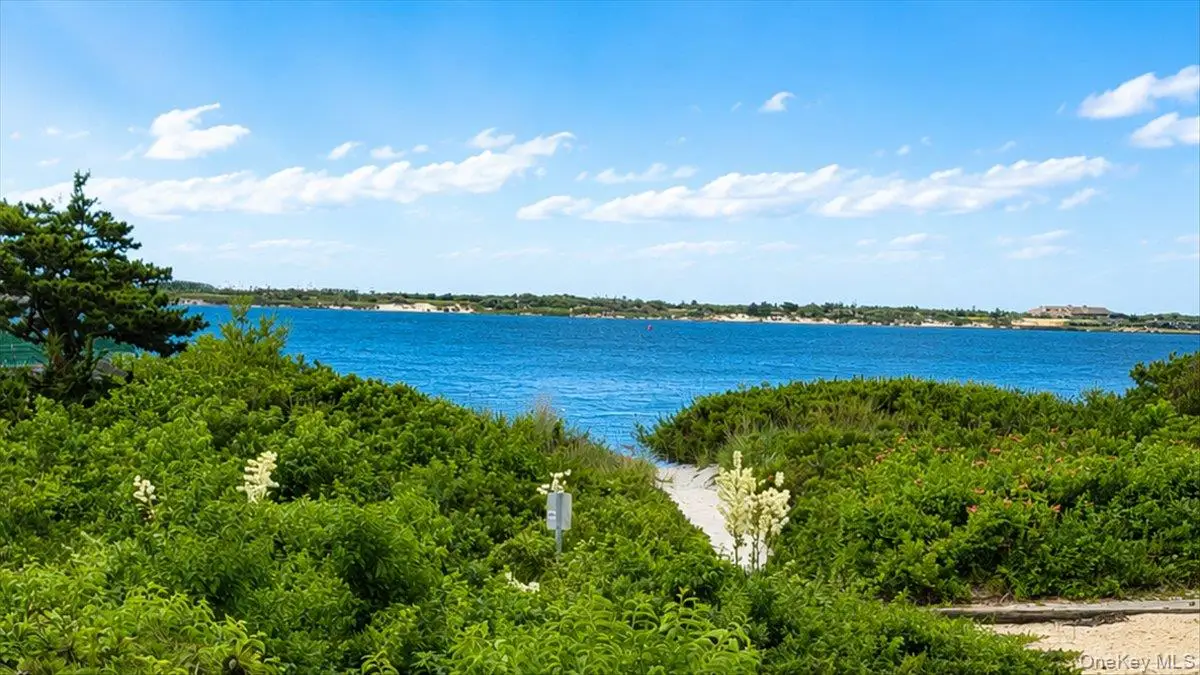 72 Circle Drive, Oak Beach, NY 11702 - #1