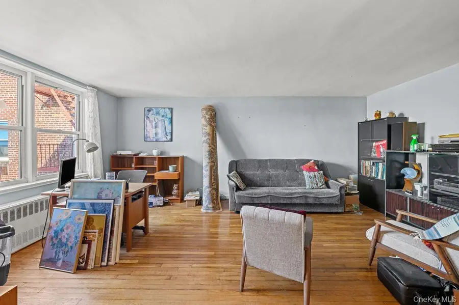 31-85 Crescent Street #608, Astoria, NY 11106 - #3