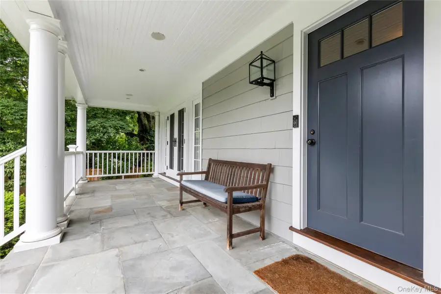 394 Park Avenue, Rye, NY 10580 - #2
