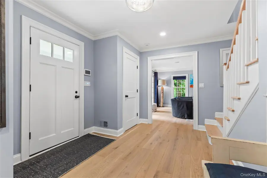 394 Park Avenue, Rye, NY 10580 - #3