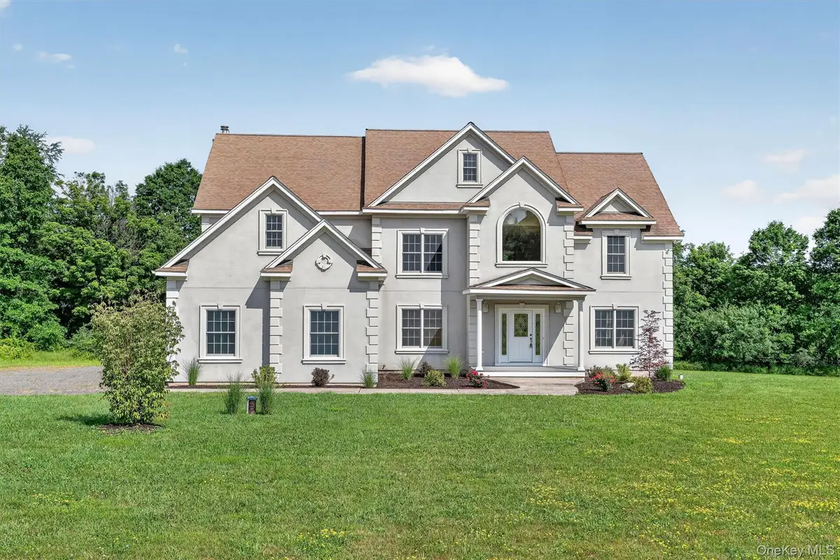 6 Dorian Way, Campbell Hall, NY 10916 - #1
