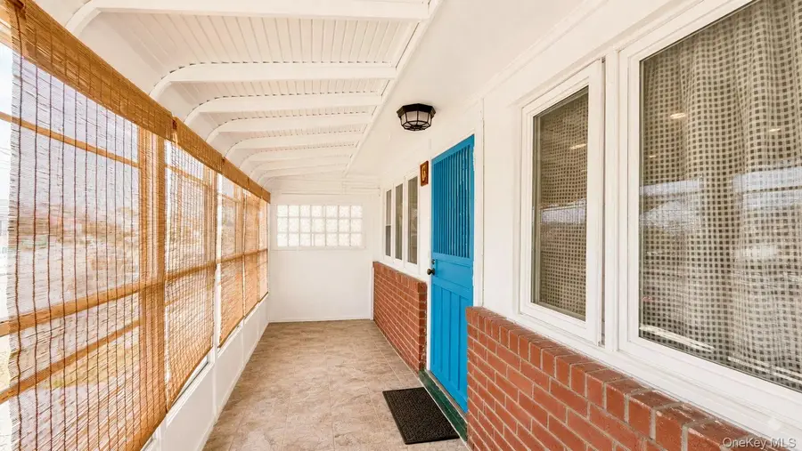 614 Beach 69th Street, Arverne, NY 11692 - #2