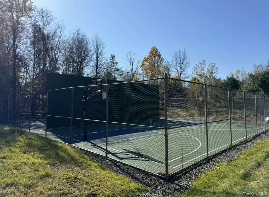 2 Sylvia Lane, Monticello, NY 12701 - #3