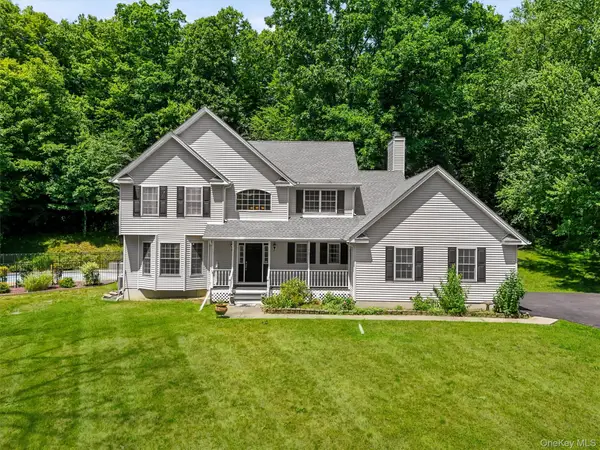 32 Robinson Lane, Wappingers Falls, NY 12590