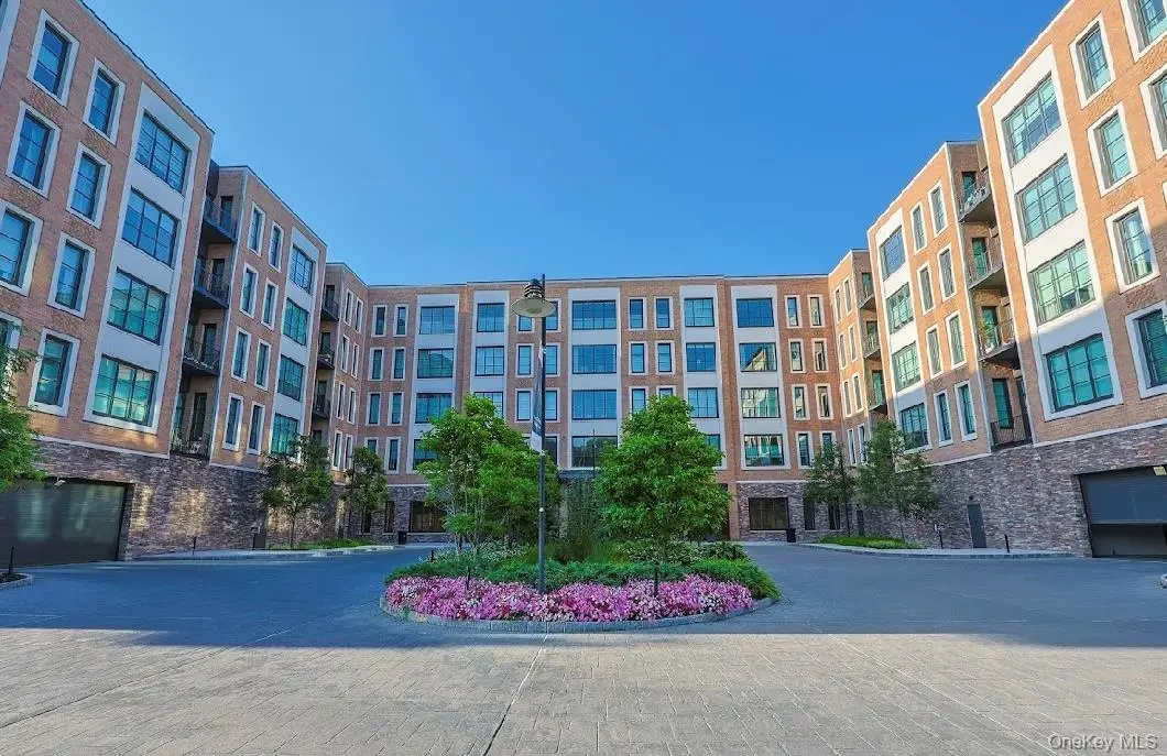 100 Garvies Point Road #1024, Glen Cove, NY 11542 - #1