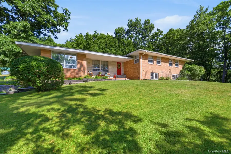 16 Buena Vista Point, Glen Spey, NY 12737 - #2