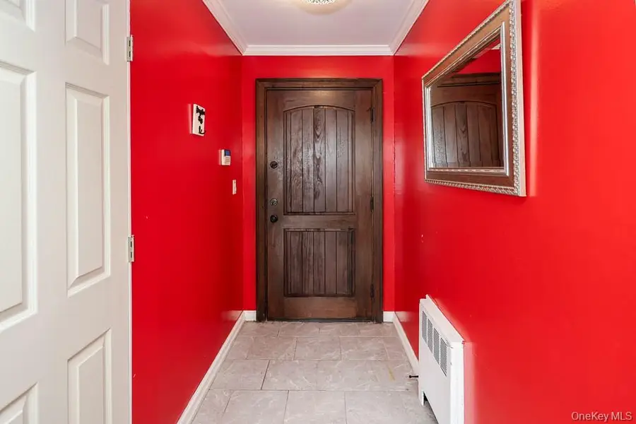 41 Cambria Road, Syosset, NY 11791 - #2