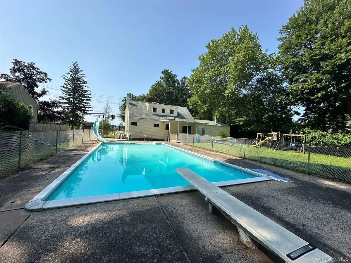 382 Convent Road, Blauvelt, NY 10913 - #1