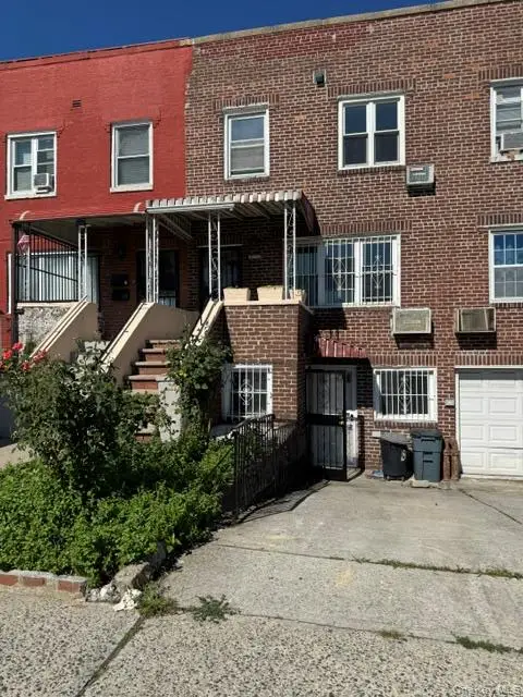 80-76 164th Street, Jamaica, NY 11432 - #1
