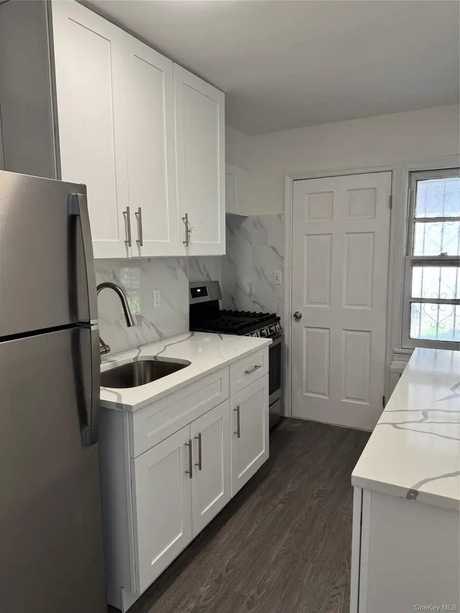 80-76 164th Street, Jamaica, NY 11432 - #2