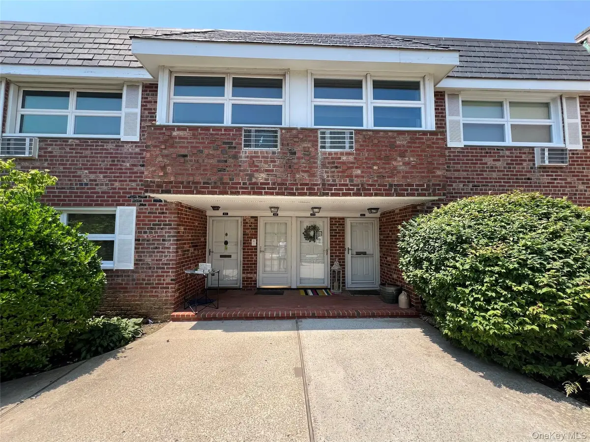 750 Lido Boulevard #81B, Lido Beach, NY 11561 - #1