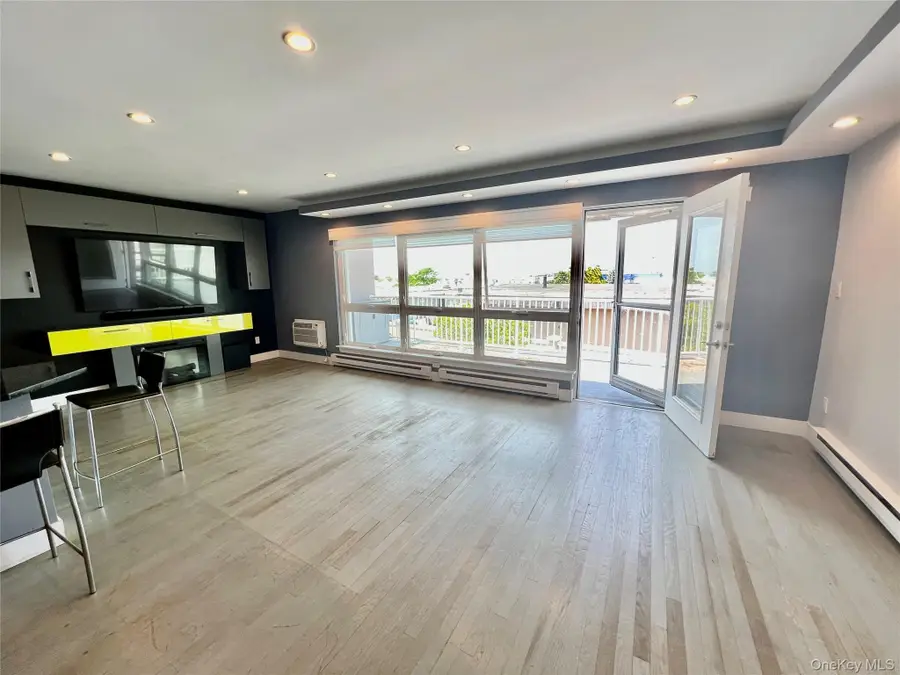 750 Lido Boulevard #81B, Lido Beach, NY 11561 - #3
