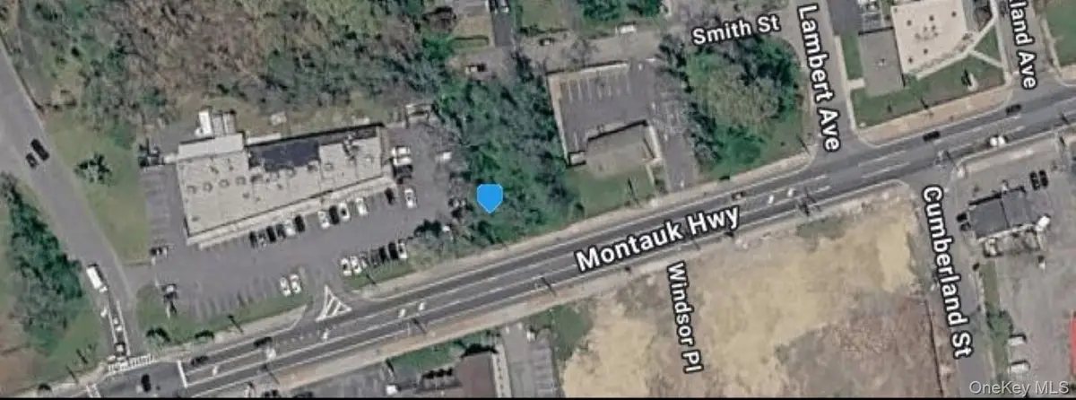 1397 Montauk Highway, Mastic, NY 11950 - #1
