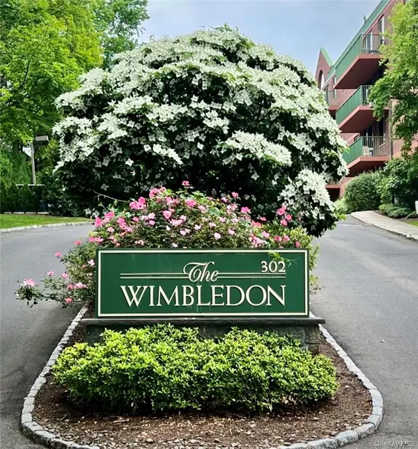 302 Church Street #2J, White Plains, NY 10603