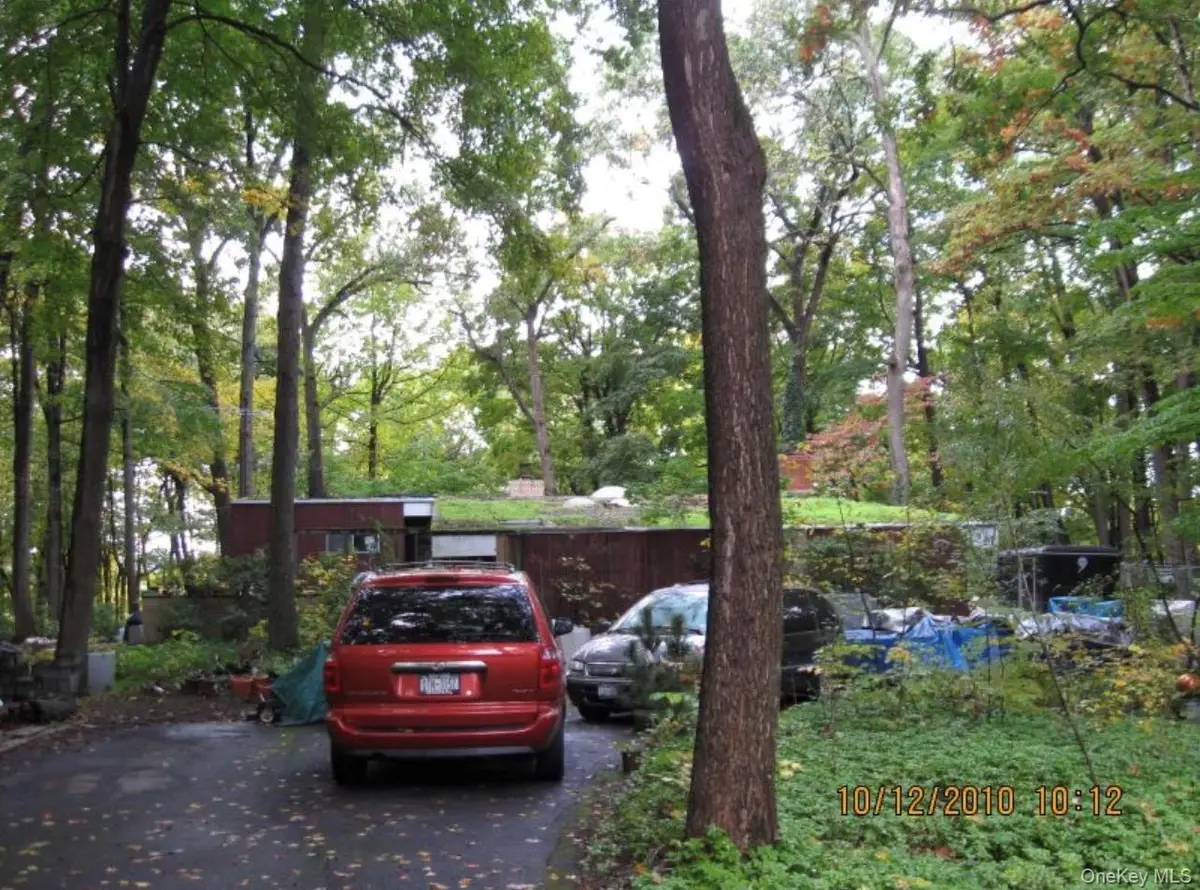 25 Hornbeck Ridge, Poughkeepsie, NY 12603 - #1